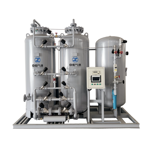 冶金冶炼专用制氮机.png